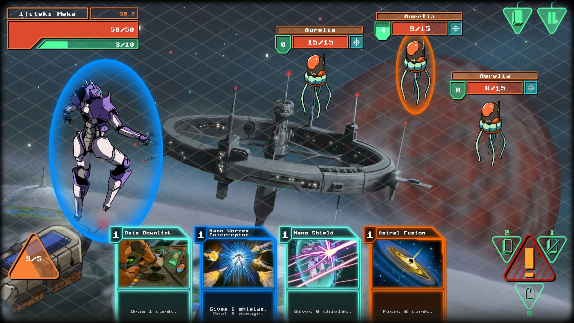 Game Image