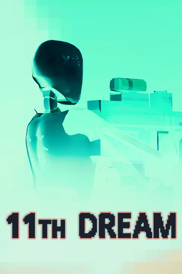 11th Dream