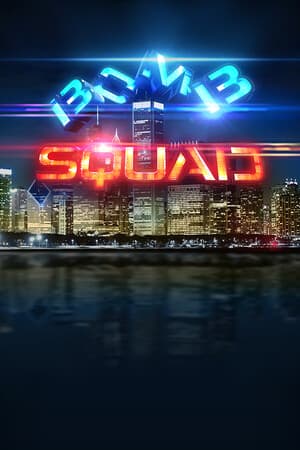 Bomb Squad