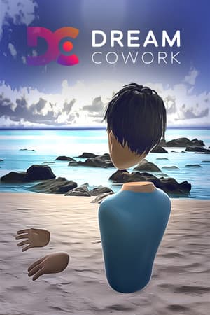 DreamCowork Beta
