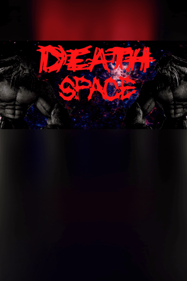 Death Space