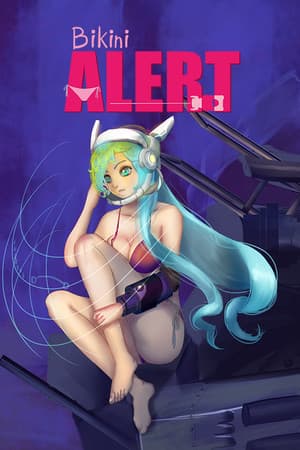 Bikini Alert