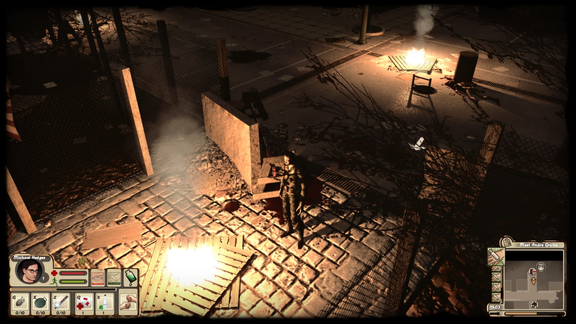 Game Image