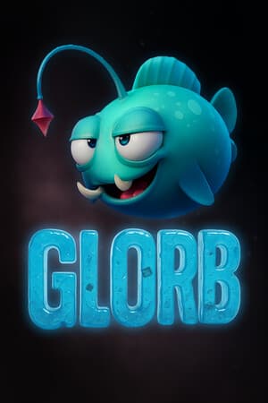 GLORB