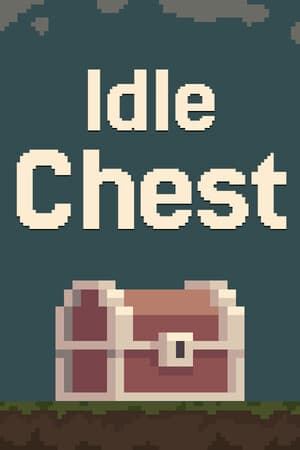 Idle Chest
