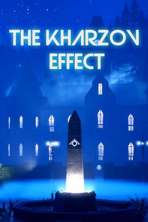 The Kharzov Effect