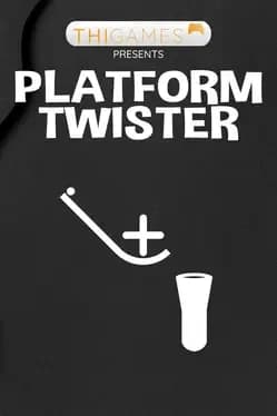 Platform Twister