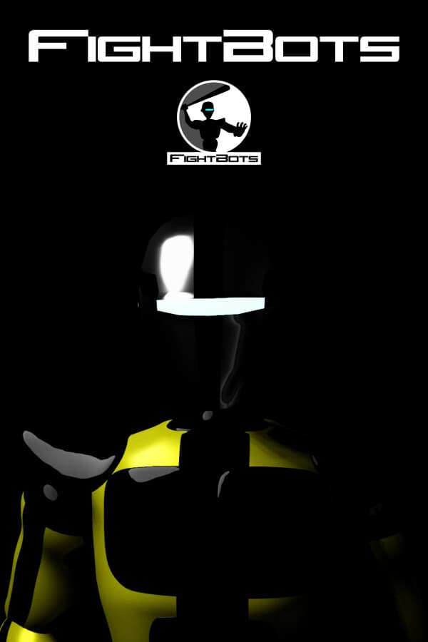 FightBots