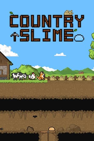 Country Slime