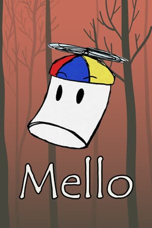 Mello