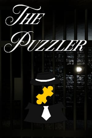 The Puzzler