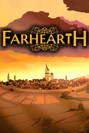 FarHearth