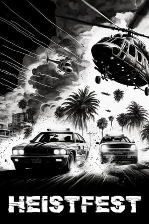 Heistfest