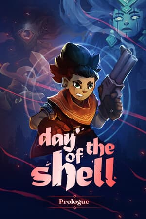Day of the Shell: Prologue
