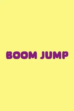 Boom Jump