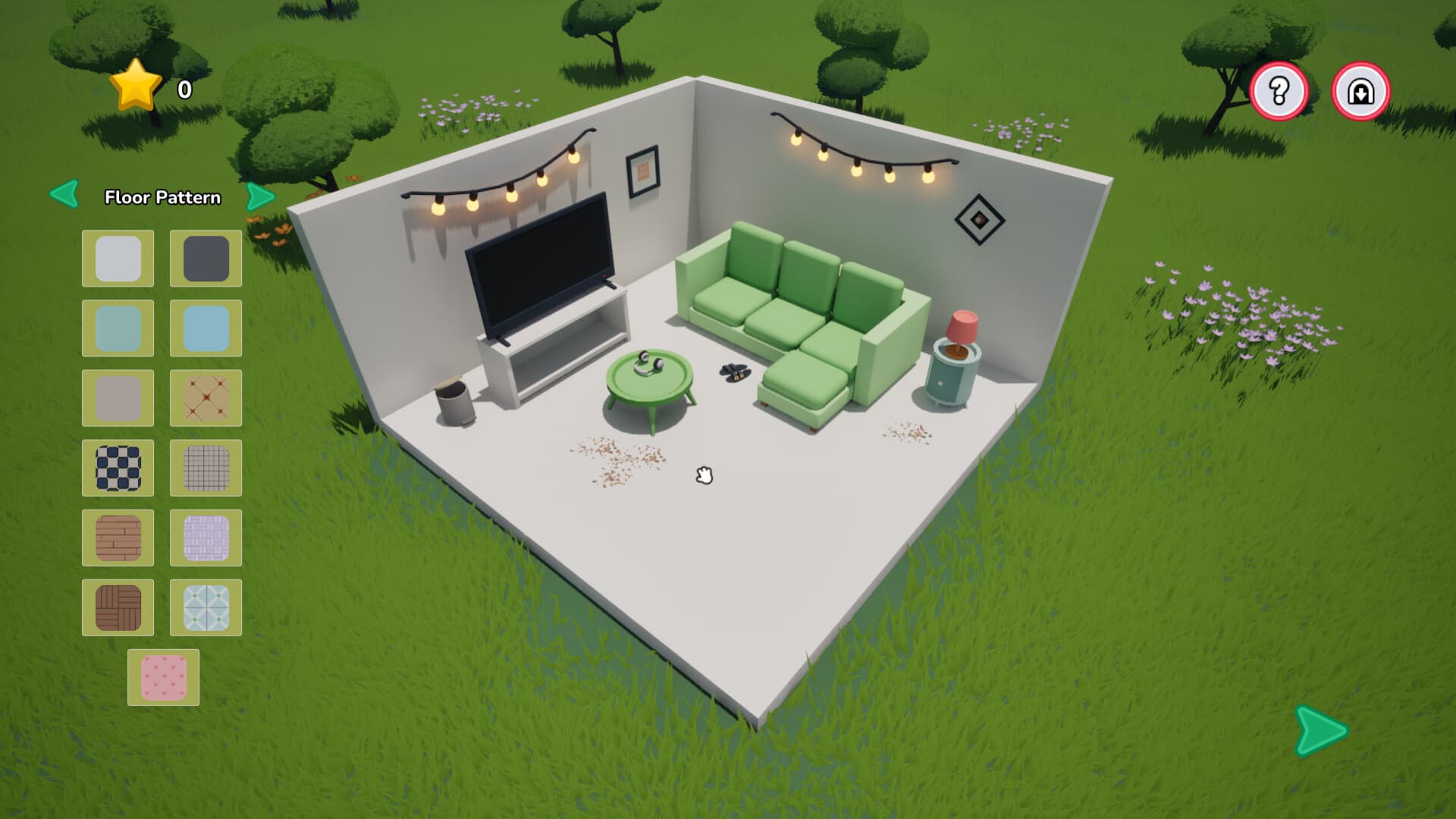 Game Image