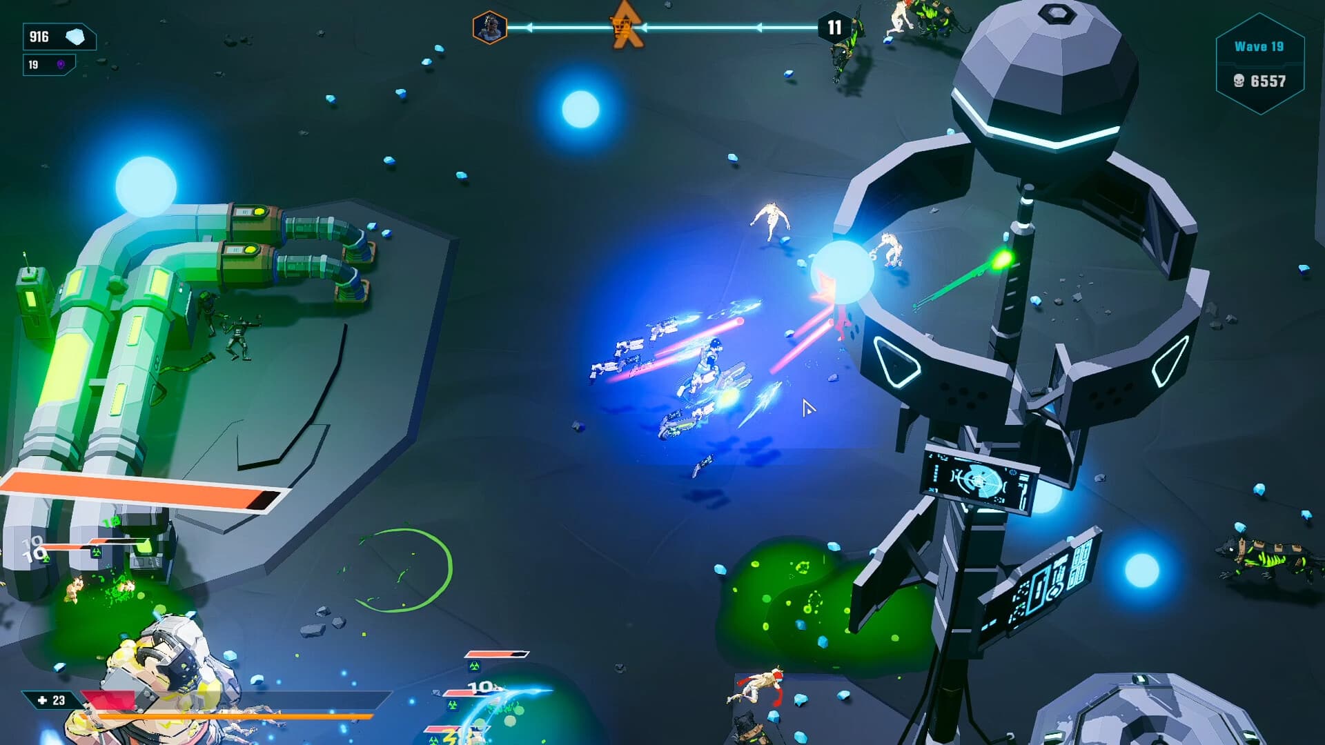 Game Image