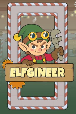 Elfgineer