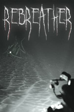 RebreatheR