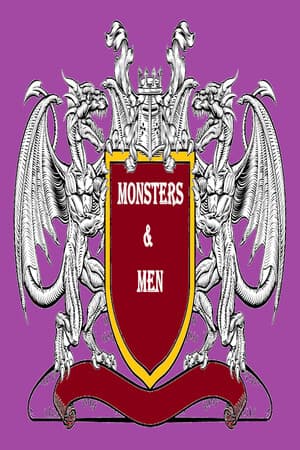 Monsters & Men
