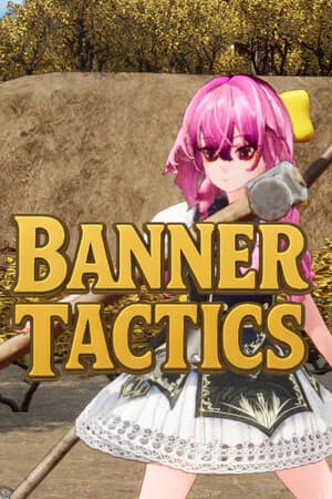 Banner Tactics