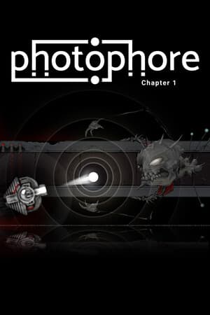 Photophore - Chapter 1