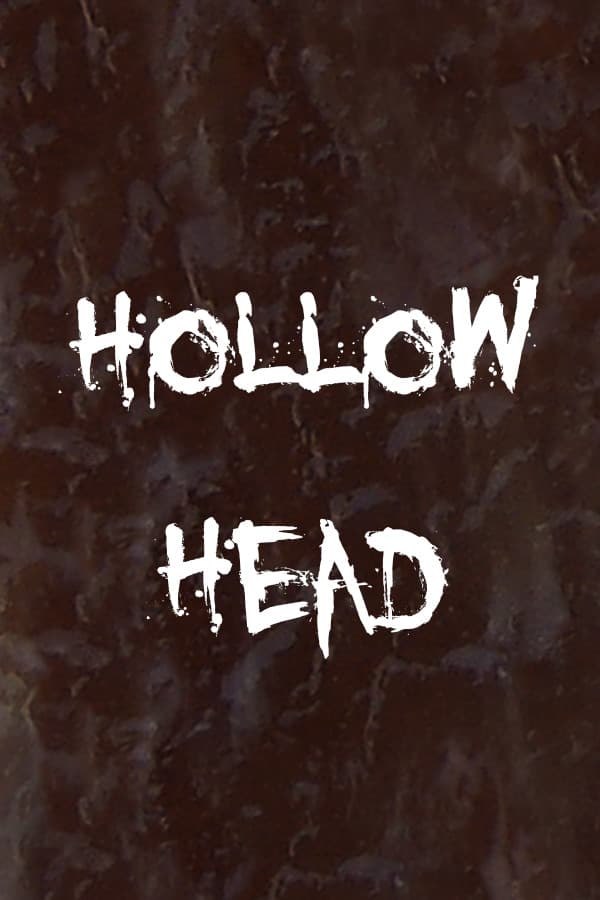 Hollow Head