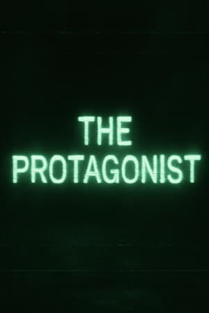 The Protagonist