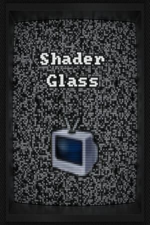 ShaderGlass