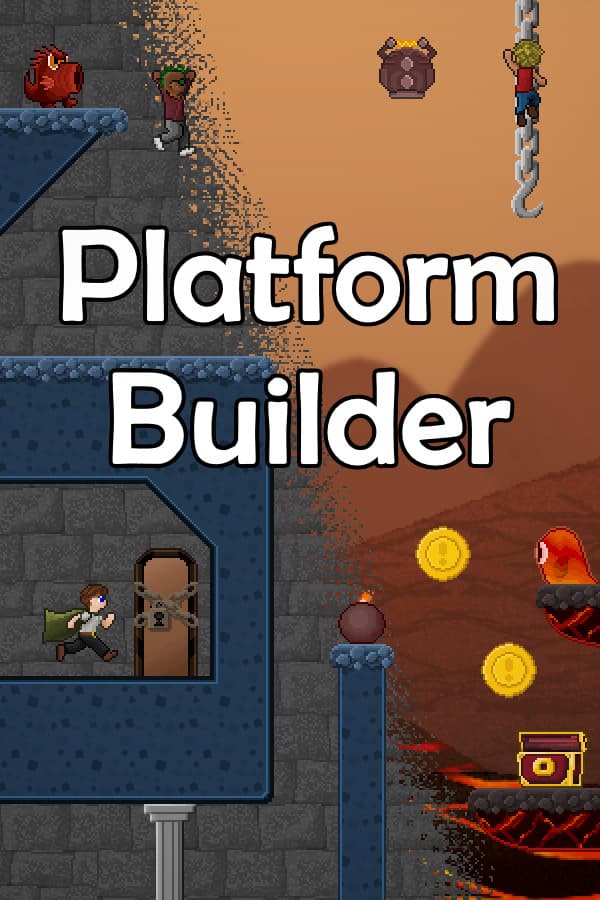 Platform Builder