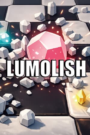 LUMOLISH