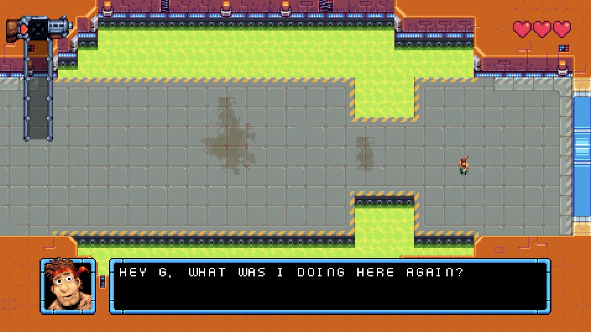 Game Image