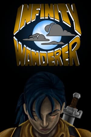 Infinity Wanderer