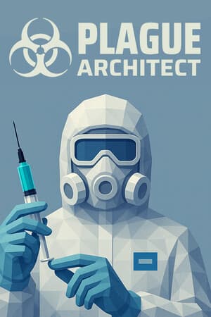 Plague Architect