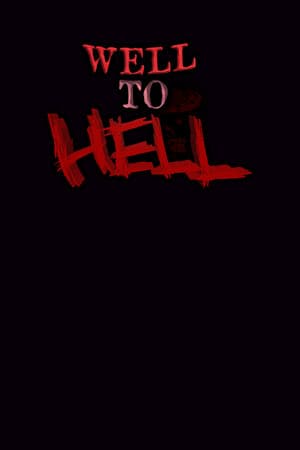 Well to Hell
