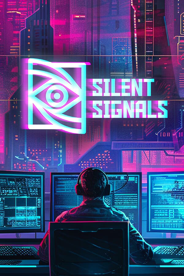 Silent Signals
