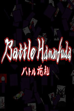 Battle Hanafuda