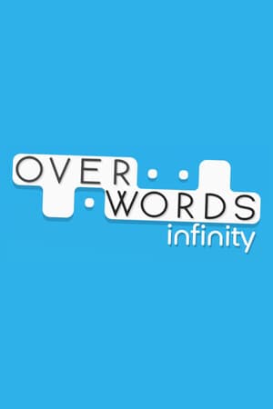 Overwords: Infinity