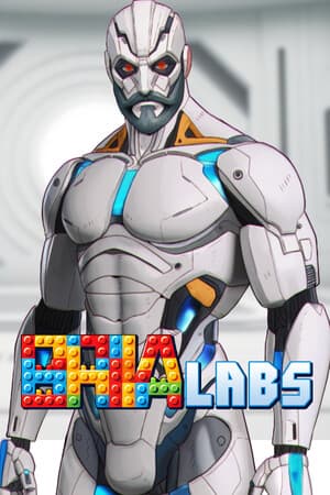 BARA Labs