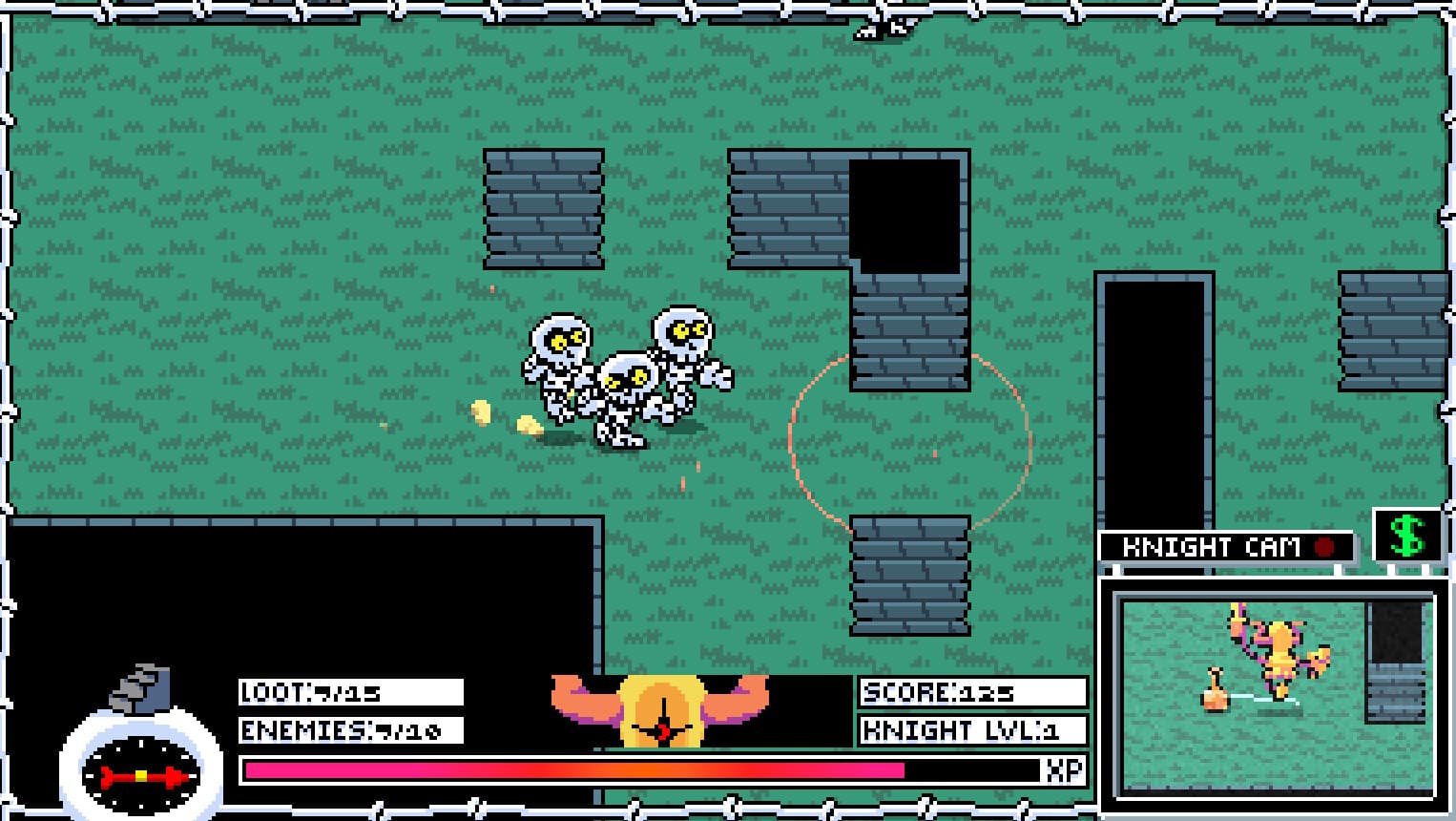 Game Image