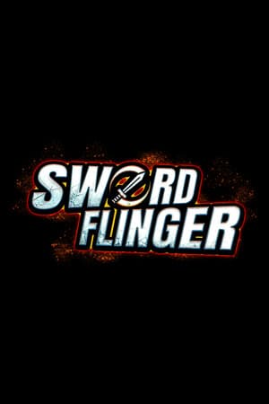 SWORD FLINGER