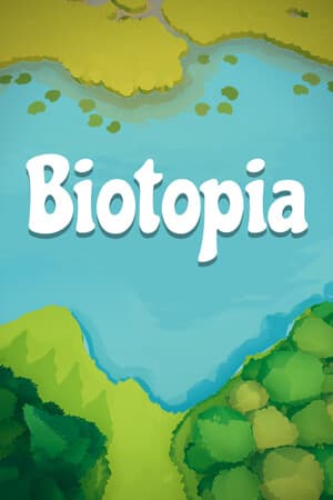 Biotopia