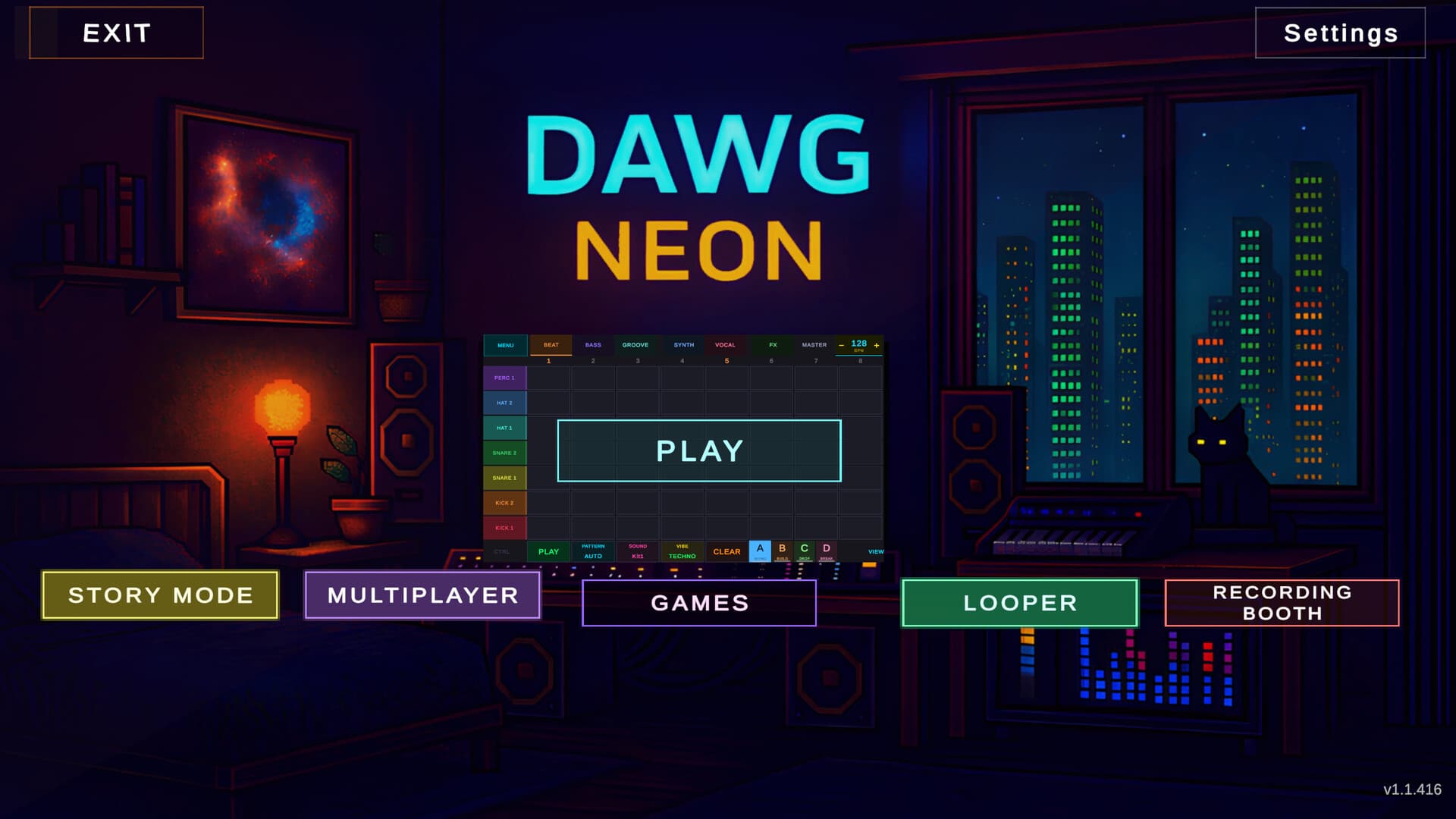Game Image