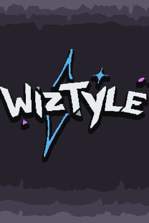 Wiztyle