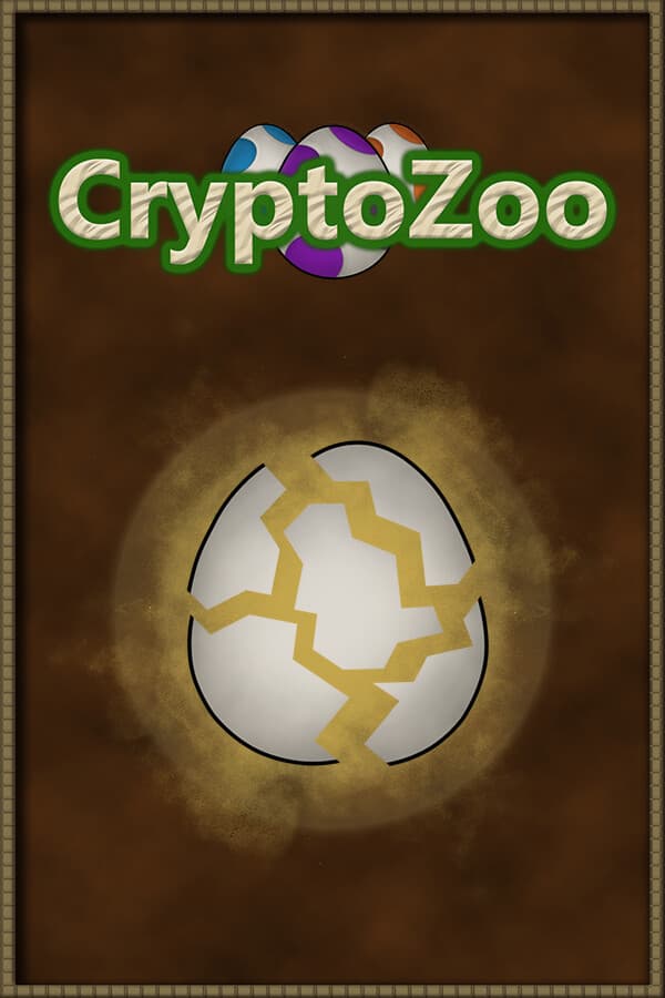 CryptoZoo