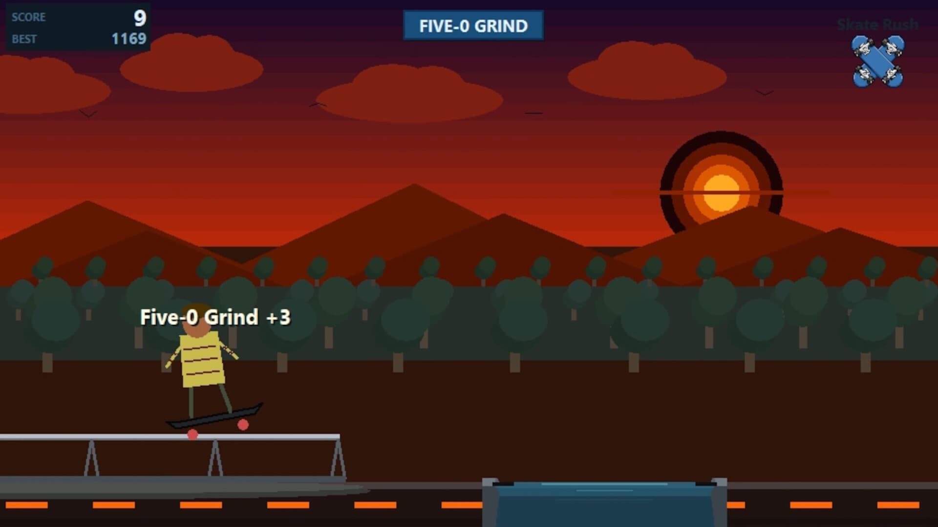 Game Image