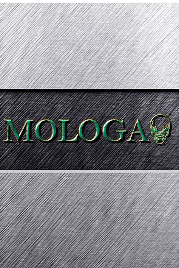 MOLOGA