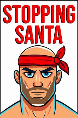 Stopping Santa