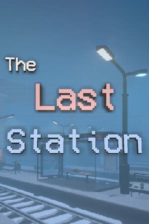 The Last Station
