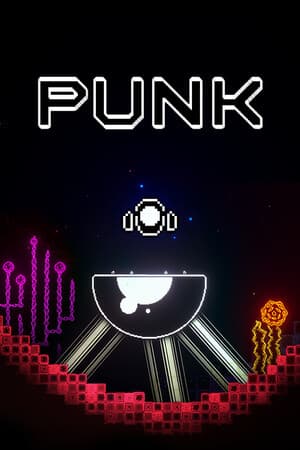 PUNK